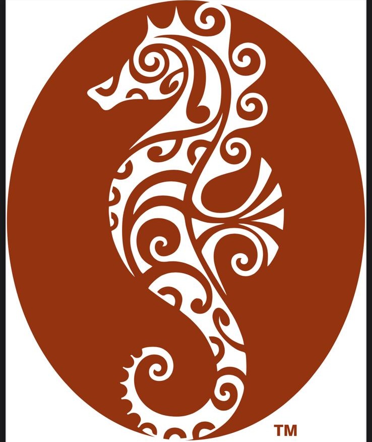 Vayrocoff